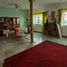 5 Bedroom Villa for sale in San Andres Cholula, Puebla, San Andres Cholula, Puebla