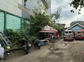  Land for sale in Quezon City General Hospital, Quezon City, Quezon City