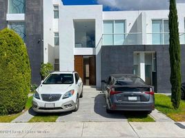 3 Schlafzimmer Haus zu vermieten in El Marques, Queretaro, El Marques