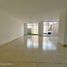 3 Schlafzimmer Haus zu vermieten in El Marques, Queretaro, El Marques