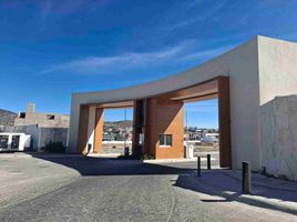  Grundstück zu verkaufen in Pachuca De Soto, Hidalgo, Pachuca De Soto