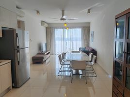 2 Bedroom Condo for sale in Pulai, Johor Bahru, Pulai