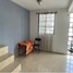 4 Schlafzimmer Villa zu verkaufen in Centro, Tabasco, Centro, Tabasco
