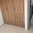 2 Habitación Casa en alquiler en Queretaro, Querétaro, Queretaro, Querétaro