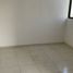 2 Habitación Casa en alquiler en Queretaro, Querétaro, Queretaro, Querétaro