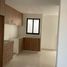 2 Habitación Casa en alquiler en Queretaro, Querétaro, Queretaro, Querétaro