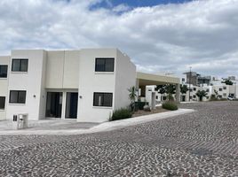 2 Habitación Casa en alquiler en Queretaro, Querétaro, Queretaro, Querétaro