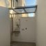 2 Habitación Casa en alquiler en Queretaro, Querétaro, Queretaro, Querétaro