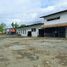  Land for rent in Quezon City, Metro Manila, Quezon City, Eastern District