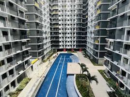 2 Bedroom Condo for sale at Shore 3 Residences, Pasay City