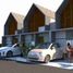 2 Habitación Casa en venta en Semplak, Bogor, Semplak