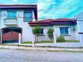 4 Bedroom House for sale in Consolacion, Cebu, Consolacion