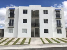 3 Schlafzimmer Wohnung zu verkaufen in Queretaro, Queretaro, Queretaro, Queretaro