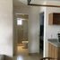 3 Schlafzimmer Wohnung zu verkaufen in Queretaro, Queretaro, Queretaro, Queretaro