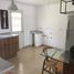 3 Schlafzimmer Wohnung zu verkaufen in Queretaro, Queretaro, Queretaro, Queretaro