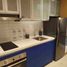 1 Bedroom Apartment for sale in V. Mapa LRT-2, Sampaloc, Sampaloc