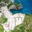  Land for sale in Atuh Beach, Nusa Penida, Nusa Penida