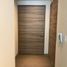 1 Schlafzimmer Appartement zu verkaufen in Naucalpan De Juarez, Mexico, Naucalpan De Juarez, Mexico