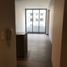 1 Schlafzimmer Appartement zu verkaufen in Naucalpan De Juarez, Mexico, Naucalpan De Juarez, Mexico