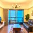 2 Schlafzimmer Appartement zu vermieten in Makati City, Metro Manila, Makati City