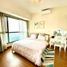 2 Schlafzimmer Appartement zu vermieten in Makati City, Metro Manila, Makati City