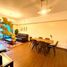 2 Schlafzimmer Appartement zu vermieten in Makati City, Metro Manila, Makati City