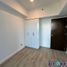 1 Bedroom Apartment for sale in Cebu City, Cebu, Cebu City