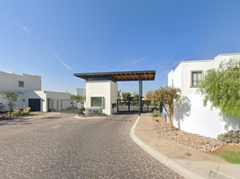 3 Schlafzimmer Haus zu verkaufen in El Marques, Queretaro, El Marques, Queretaro
