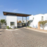 3 Schlafzimmer Haus zu verkaufen in El Marques, Queretaro, El Marques, Queretaro