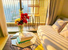 2 Habitación Apartamento en venta en Thao Dien, Ho Chi Minh City, Thao Dien, District 2, Ho Chi Minh City, Vietnam