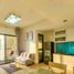 2 Habitación Apartamento en venta en Thao Dien, Ho Chi Minh City, Thao Dien, District 2, Ho Chi Minh City, Vietnam