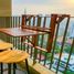 2 Habitación Apartamento en venta en Thao Dien, Ho Chi Minh City, Thao Dien, District 2, Ho Chi Minh City, Vietnam