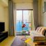 2 Habitación Apartamento en venta en Thao Dien, Ho Chi Minh City, Thao Dien, District 2, Ho Chi Minh City, Vietnam