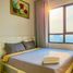 2 Habitación Apartamento en venta en Thao Dien, Ho Chi Minh City, Thao Dien, District 2, Ho Chi Minh City, Vietnam