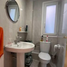 3 Schlafzimmer Villa zu verkaufen in Irapuato, Guanajuato, Irapuato