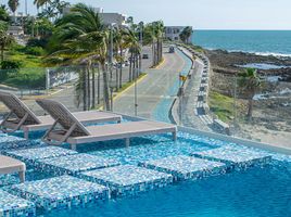 2 Schlafzimmer Wohnung zu verkaufen in Mazatlan, Sinaloa, Mazatlan
