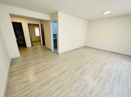 1 Habitación Departamento en venta en Lima, Miraflores, Lima, Lima