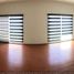 3 Schlafzimmer Haus zu vermieten in San Luis Potosi, San Luis Potosi, San Luis Potosi, San Luis Potosi