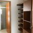 3 Schlafzimmer Haus zu vermieten in San Luis Potosi, San Luis Potosi, San Luis Potosi, San Luis Potosi