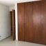 3 Schlafzimmer Haus zu vermieten in San Luis Potosi, San Luis Potosi, San Luis Potosi, San Luis Potosi