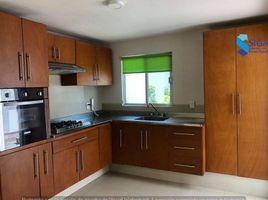 3 Schlafzimmer Haus zu vermieten in San Luis Potosi, San Luis Potosi, San Luis Potosi, San Luis Potosi