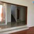3 Schlafzimmer Haus zu vermieten in San Luis Potosi, San Luis Potosi, San Luis Potosi, San Luis Potosi