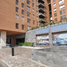 1 Bedroom Condo for sale in Queretaro, Queretaro, Queretaro, Queretaro