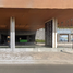1 Schlafzimmer Wohnung zu verkaufen in Queretaro, Queretaro, Queretaro, Queretaro