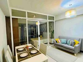 1 Bedroom Condo for rent in Southern District, Metro Manila, Makati City, Southern District