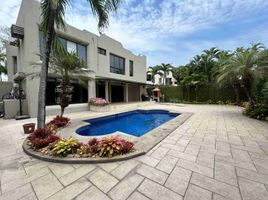 4 Bedroom House for sale in Samborondon, Guayas, Samborondon, Samborondon