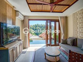 1 Bedroom Villa for sale in Tegallalang, Gianyar, Tegallalang