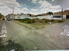  Terreno (Parcela) en venta en Lagos De Moreno, Jalisco, Lagos De Moreno