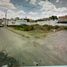  Land for sale in Lagos De Moreno, Jalisco, Lagos De Moreno