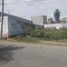  Terreno (Parcela) en venta en Lagos De Moreno, Jalisco, Lagos De Moreno